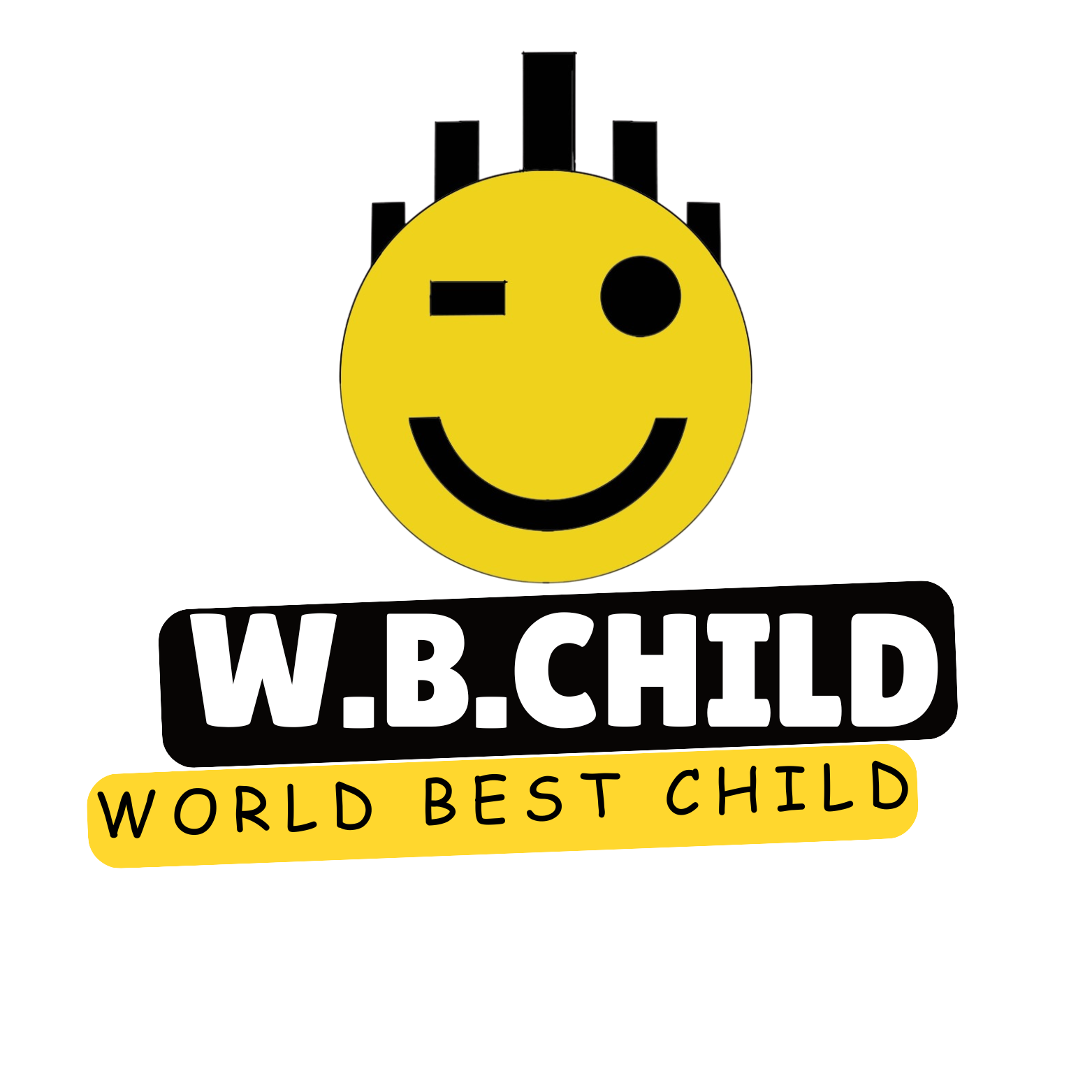 W.B.Child